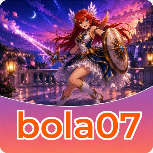 APK bola07 Technical Info