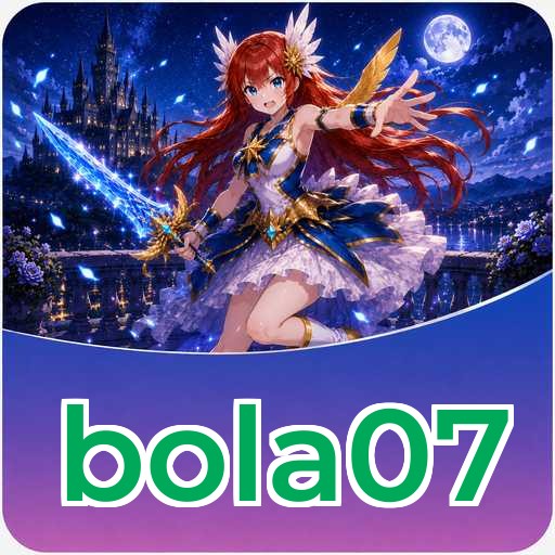 Version 5.1.2