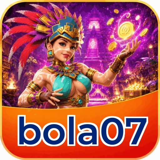 APK Troubleshooting Guide