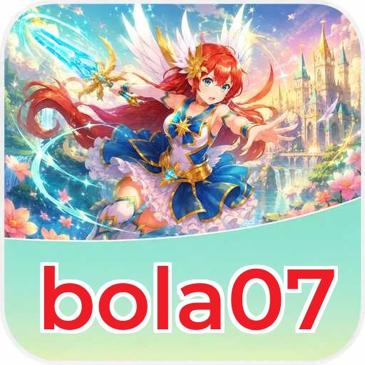 Langkah Download