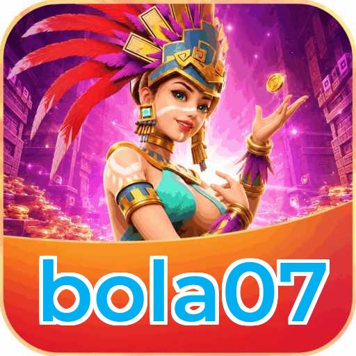 Rating Aplikasi