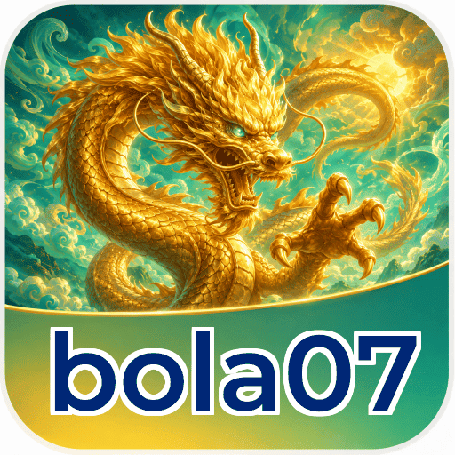 Download Resmi