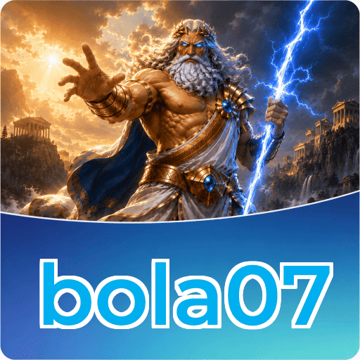 APK Installation Steps